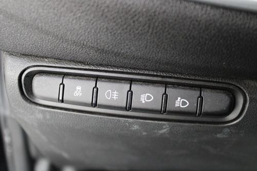 Fiat 500e C - Photo 14