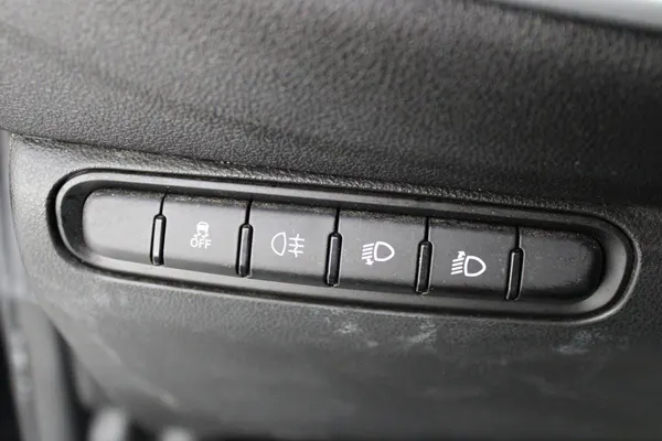 Fiat 500e C - Photo 14