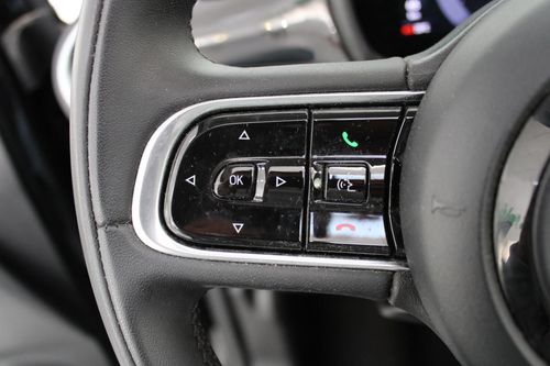 Fiat 500e C - Photo 16