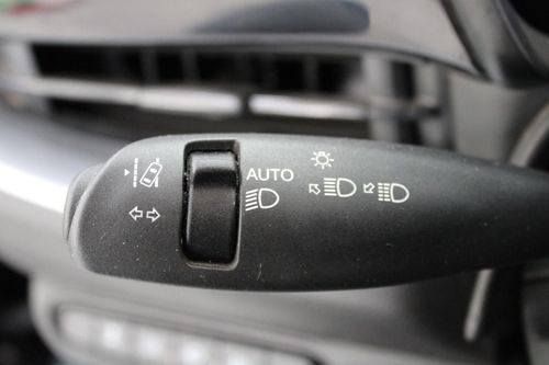 Fiat 500e C - Photo 18