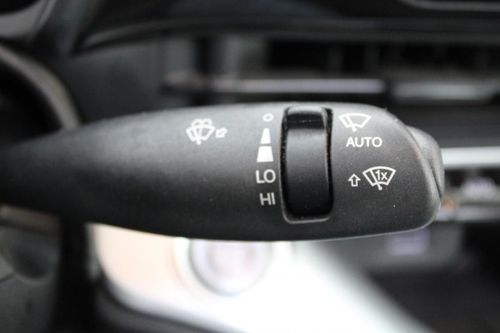 Fiat 500e C - Photo 19