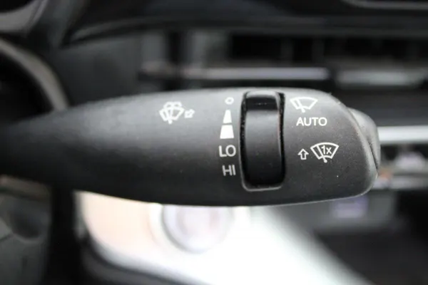 Fiat 500e C - Photo 19