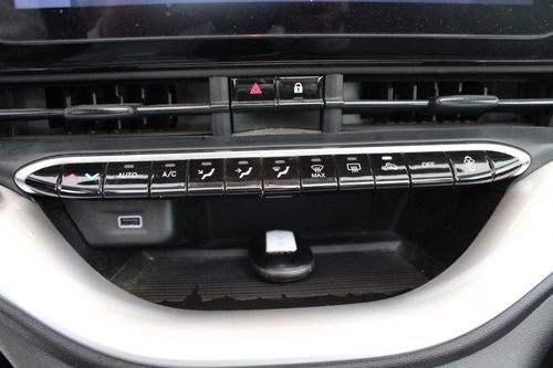 Fiat 500e C - Photo 20