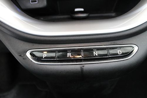 Fiat 500e C - Photo 21