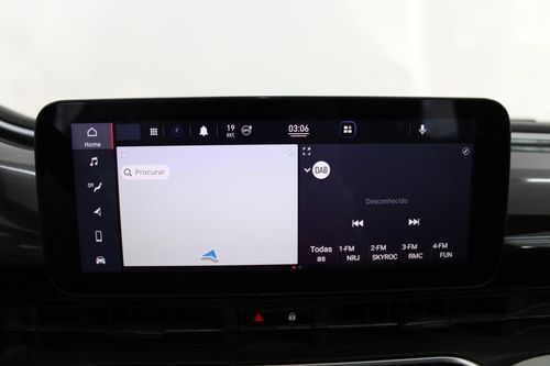 Fiat 500e C - Photo 23