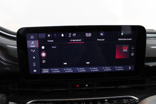 Fiat 500e C - Photo 24