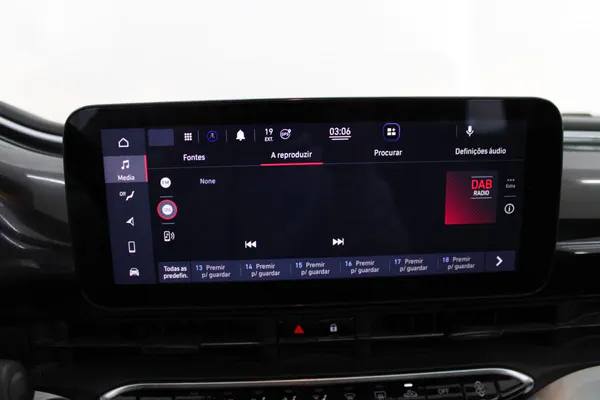 Fiat 500e C - Photo 24