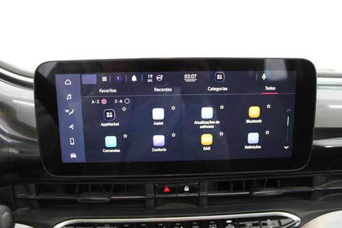 Fiat 500e C - Photo 28