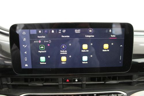 Fiat 500e C - Photo 29