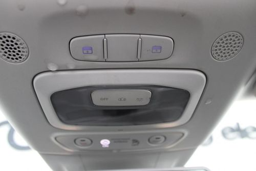 Fiat 500e C - Photo 30