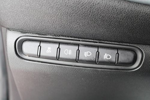 Fiat 500e - Photo 14