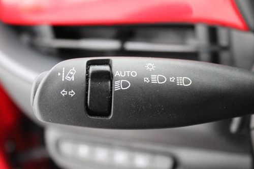 Fiat 500e - Photo 17