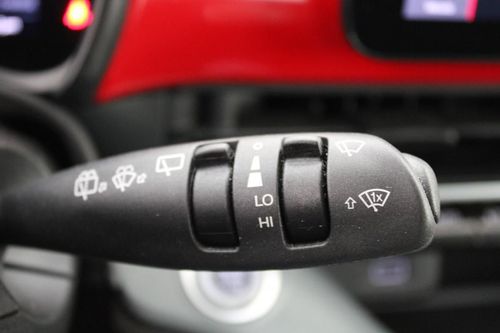 Fiat 500e - Photo 18