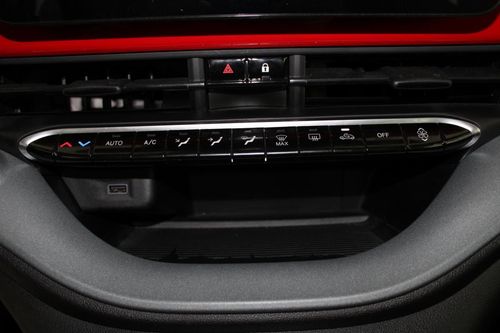 Fiat 500e - Photo 19