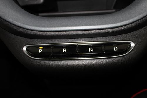 Fiat 500e - Photo 20