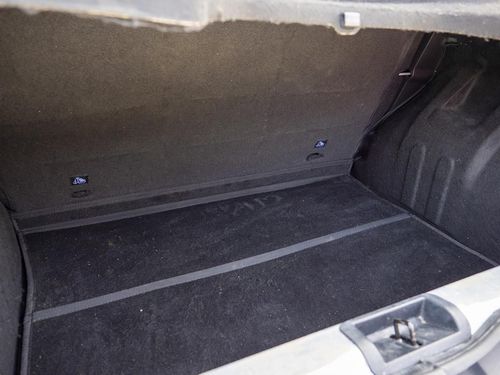 Dacia Spring - Photo 14