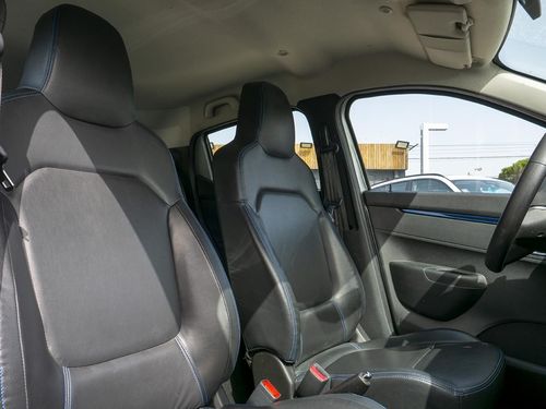 Dacia Spring - Photo 17