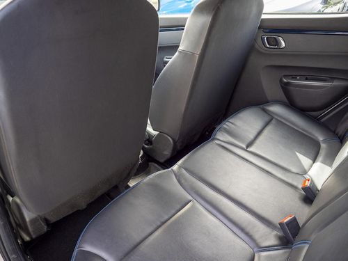 Dacia Spring - Photo 23