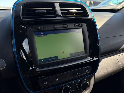 Dacia Spring - Photo 29