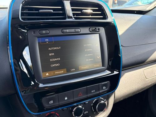 Dacia Spring - Photo 30