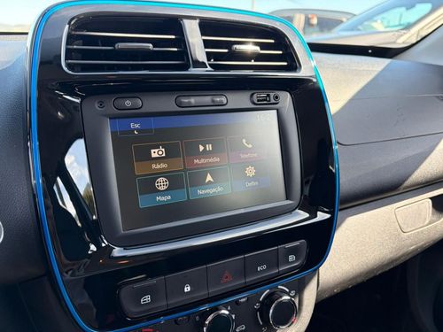 Dacia Spring - Photo 32