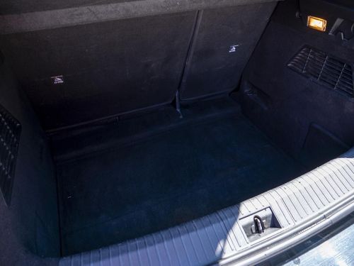 Renault Mégane E-Tech - Photo 14