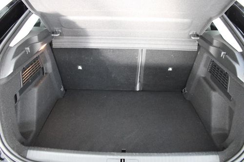 Citroen e-C4 - Photo 8