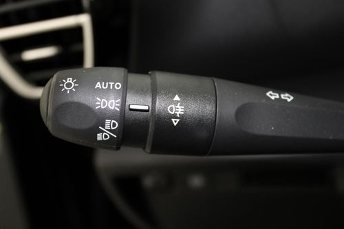 Citroen e-C4 - Photo 17