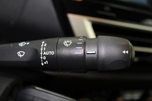 Citroen e-C4 - Photo 18