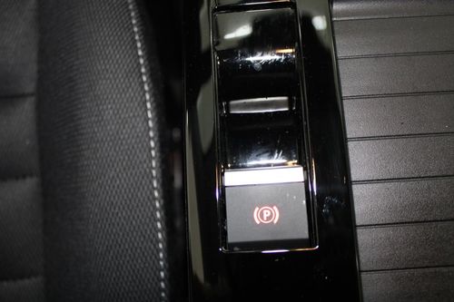 Citroen e-C4 - Photo 21