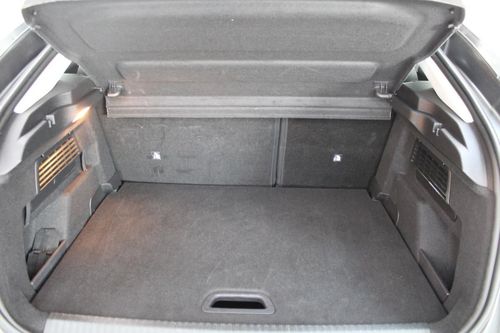 Citroen e-C4 - Photo 8