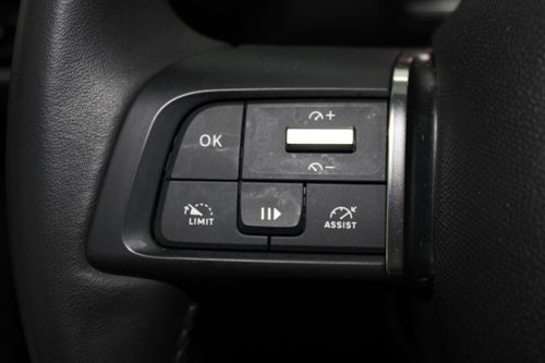 Citroen e-C4 - Photo 16