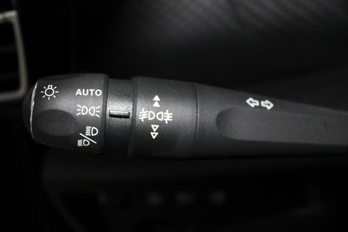 Citroen e-C4 - Photo 18