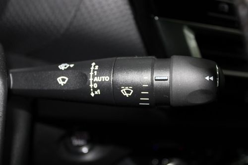 Citroen e-C4 - Photo 19