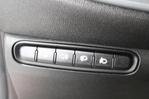 Fiat 500e - Photo 12