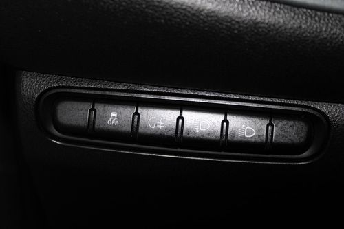 Fiat 500e - Photo 13