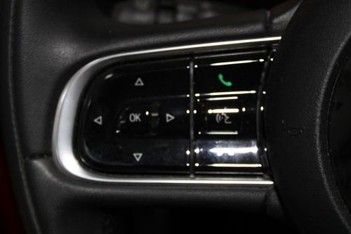 Fiat 500e - Photo 14