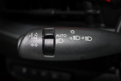 Fiat 500e - Photo 16