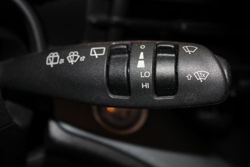 Fiat 500e - Photo 17