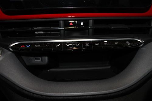 Fiat 500e - Photo 18