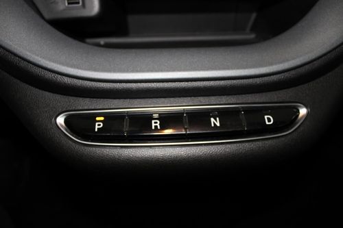 Fiat 500e - Photo 19