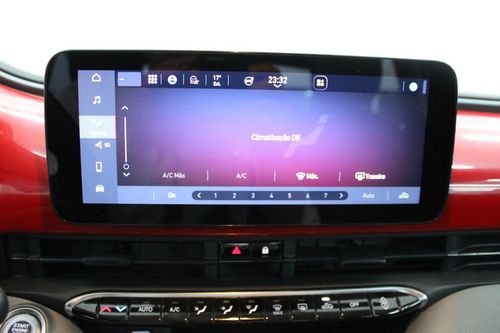 Fiat 500e - Photo 25