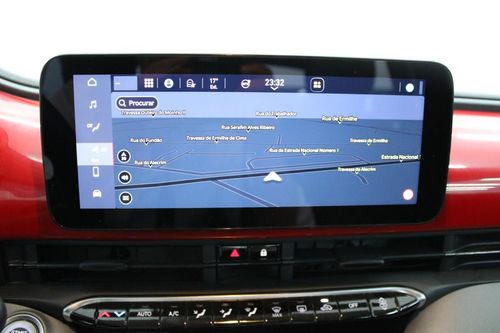 Fiat 500e - Photo 26