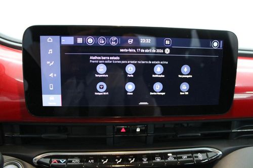 Fiat 500e - Photo 29