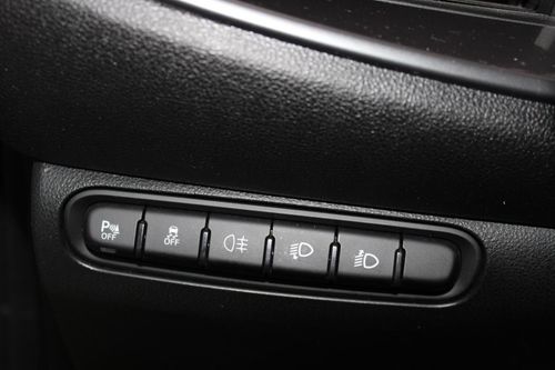 Fiat 500e - Photo 13