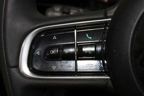 Fiat 500e - Photo 14