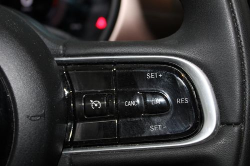 Fiat 500e - Photo 15