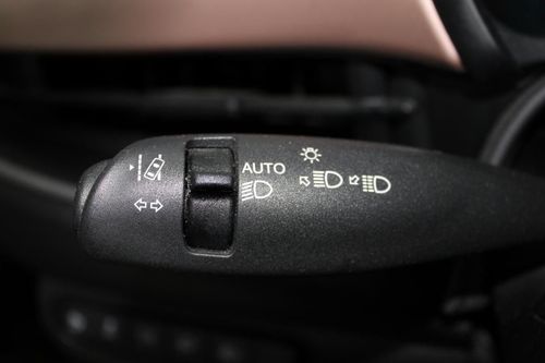 Fiat 500e - Photo 16