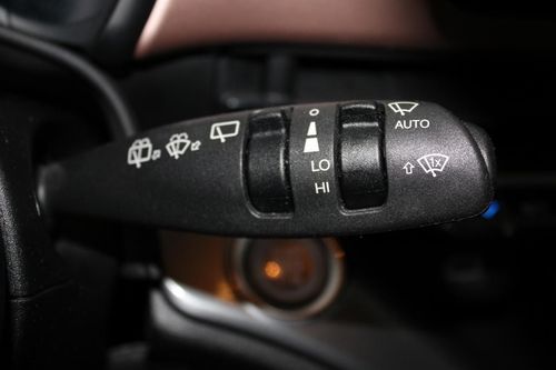 Fiat 500e - Photo 17