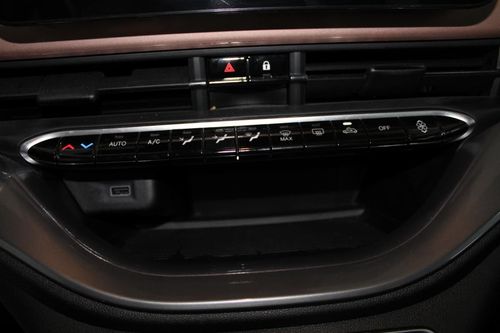 Fiat 500e - Photo 18